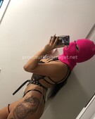 Анкета проститутки Кира - метро Метрогородок, возраст - 19