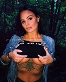 Анкета проститутки Ксюша - метро Выхино-Жулебино, возраст - 19