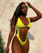 Анкета проститутки Дарья - метро Пресненский, возраст - 19