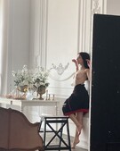 Анкета проститутки Полина - метро Текстильщики, возраст - 20