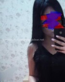 Анкета проститутки Катенька - метро Строгино, возраст - 20