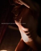 Анкета проститутки Рената - метро Тимирязевский, возраст - 20