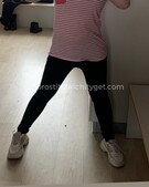 Анкета проститутки Снежана - метро Тропарево-Никулино, возраст - 20