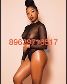 Анкета проститутки Тамара - метро Таганский, возраст - 20