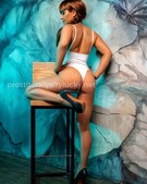 Анкета проститутки Раиса - метро Текстильщики, возраст - 20