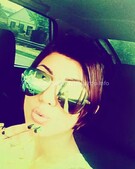 Анкета проститутки Рита - метро Беговой, возраст - 20