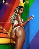 Анкета проститутки Таня - метро Северное Медведково, возраст - 20