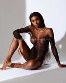 Анкета проститутки Катюша - метро Бескудниковский, возраст - 20