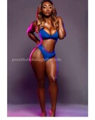 Анкета проститутки Диана - метро Пресненский, возраст - 21