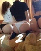 Анкета проститутки Жасмин - метро Таганский, возраст - 21