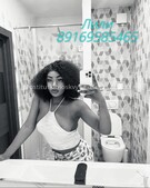 Анкета проститутки Ульяна - метро Хорошевский, возраст - 21