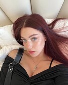Анкета проститутки Ангелина - метро Пресненский, возраст - 21