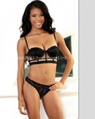 Анкета проститутки Роксана - метро Даниловский, возраст - 21