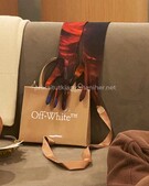 Анкета проститутки Юлия - метро Южное Измайлово, возраст - 21