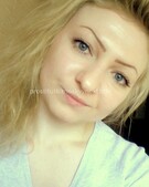 Анкета проститутки Мария - метро Тверской, возраст - 21