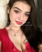 Анкета проститутки Жанна - метро Таганский, возраст - 22