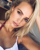 Анкета проститутки Линда - метро Дорогомилово, возраст - 22