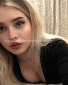 Анкета проститутки Юля - метро Пресненский, возраст - 22