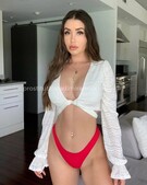 Анкета проститутки Дарья - метро Свиблово, возраст - 22