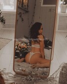 Анкета проститутки Лада - метро Тимирязевский, возраст - 22