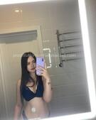 Анкета проститутки Лилия - метро Нижегородский, возраст - 22