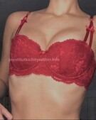 Анкета проститутки Марго - метро Северное Медведково, возраст - 22