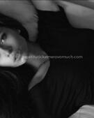 Анкета проститутки Рита - метро Таганский, возраст - 22