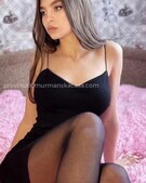 Анкета проститутки Софа - метро Даниловский, возраст - 22