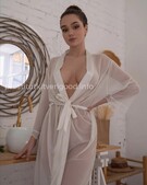 Анкета проститутки Милослава - метро Северное Медведково, возраст - 22