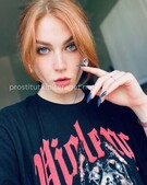 Анкета проститутки Юлия - метро Куркино, возраст - 22