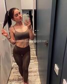 Анкета проститутки Танюша - метро Мещанский, возраст - 22