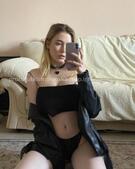 Анкета проститутки Ольга - метро Даниловский, возраст - 22