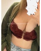 Анкета проститутки Света - метро Тверской, возраст - 22