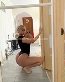 Анкета проститутки Викуся - метро Дорогомилово, возраст - 22