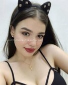 Анкета проститутки Шарлотта - метро Свиблово, возраст - 22