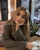 Анкета проститутки Любовь - метро Ясенево, возраст - 22