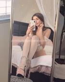 Анкета проститутки Анна - метро Пресненский, возраст - 22