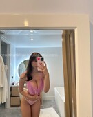 Анкета проститутки Рената - метро Бибирево, возраст - 22