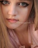 Анкета проститутки Ирина - метро Куркино, возраст - 22