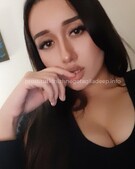 Анкета проститутки Элеонора - метро Выхино-Жулебино, возраст - 22