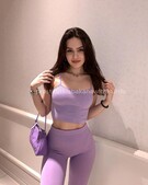 Анкета проститутки Снежана - метро Таганский, возраст - 22