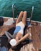 Анкета проститутки Нила - метро Ломоносовский, возраст - 22