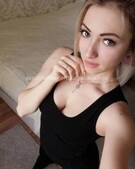 Анкета проститутки Юля - метро Марфино, возраст - 22