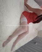 Анкета проститутки Илона - метро Мещанский, возраст - 22