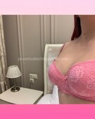 Анкета проститутки Кира - метро Бабушкинский, возраст - 22