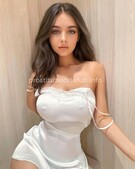 Анкета проститутки Эмма - метро Орехово-Борисово Северное, возраст - 22