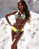 Анкета проститутки Оксана - метро Тверской, возраст - 22