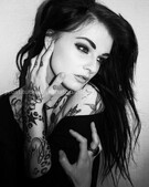 Анкета проститутки Ангелина - метро Ломоносовский, возраст - 22