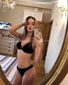 Анкета проститутки Наталья - метро Выхино-Жулебино, возраст - 23