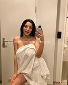 Анкета проститутки Рада - метро Новокосино, возраст - 23